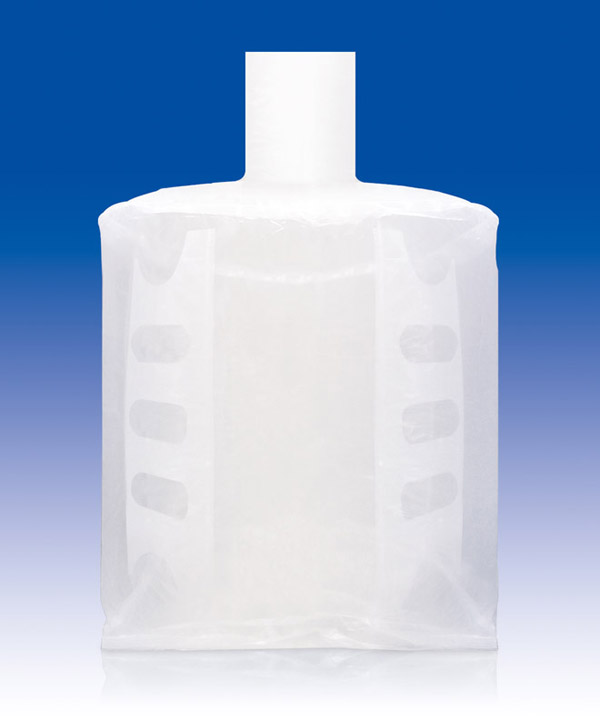 拉筋內袋的應用需滿足的要求