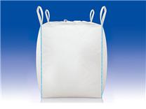 南京藥品集裝袋