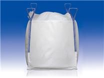 南京食品級噸袋