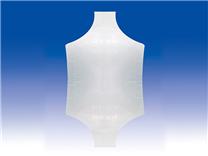 淮安上下錐形內袋