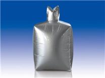 淮安鋁箔噸袋